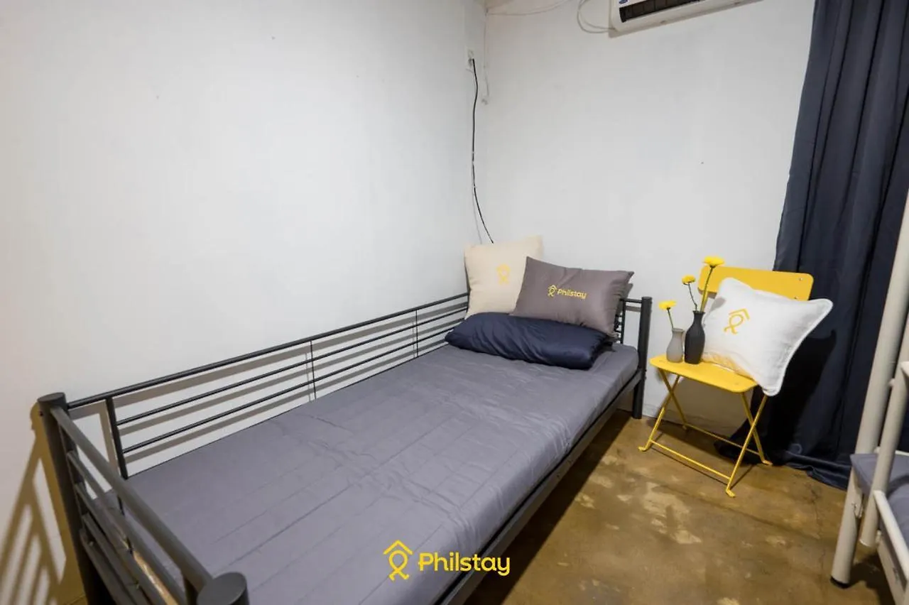 U Guesthouse Hongdae - Female Only Seoul